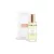 Yodeyma Pour Femme 15ml Escitia