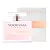 Yodeyma Pour Femme 100ml For You