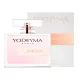 Yodeyma Pour Femme 100ml For You