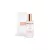 Yodeyma Pour Femme 15ml For You
