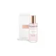 Yodeyma Pour Femme 15ml For You