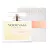 Yodeyma Pour Femme 100ml Fruit