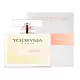Yodeyma Pour Femme 100ml Fruit