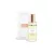 Yodeyma Pour Femme 15ml Fruit