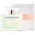 Yodeyma Pour Femme 100ml Gianna