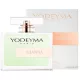 Yodeyma Pour Femme 100ml Gianna