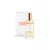 Yodeyma Pour Femme 15ml Harpina