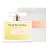 Yodeyma Pour Femme 100ml Insinué