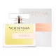 Yodeyma Pour Femme 100ml Insinué