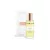 Yodeyma Pour Femme 15ml Insinué
