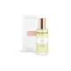Yodeyma Pour Femme 15ml Iris