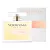 Yodeyma Pour Femme 100ml Kara