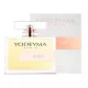 Yodeyma Pour Femme 100ml Kara