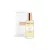 Yodeyma Pour Femme 15ml Kara