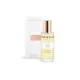 Yodeyma Pour Femme 15ml Kara