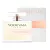 Yodeyma Pour Femme 100ml L'eau Berlue