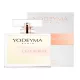 Yodeyma Pour Femme 100ml L'eau Berlue
