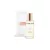Yodeyma Pour Femme 15ml L'eau Berlue