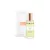 Yodeyma Pour Femme 15ml Mia