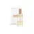 Yodeyma Pour Femme 15ml Nicolás For Her