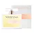 Yodeyma Pour Femme 100ml Nicolás White