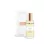 Yodeyma Pour Femme 15ml Nota