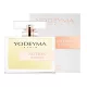 Yodeyma Pour Femme 100ml Notion Woman