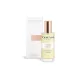 Yodeyma Pour Femme 15ml Notion Woman