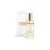 Yodeyma Pour Femme 15ml Power Woman