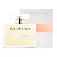 Yodeyma Pour Femme 100ml Prosa