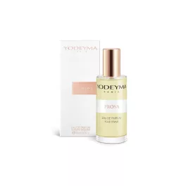 Yodeyma Pour Femme 15ml Prosa