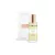 Yodeyma Pour Femme 15ml Prosa