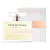 Yodeyma Pour Femme 100ml Rafael Davini