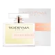 Yodeyma Pour Femme 100ml Rafael Davini