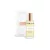 Yodeyma Pour Femme 15ml Rafael Davini