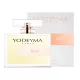 Yodeyma Pour Femme 100ml Red