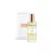 Yodeyma Pour Femme 15ml Red