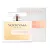 Yodeyma Pour Femme 100ml Rinascere