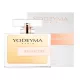 Yodeyma Pour Femme 100ml Rinascere