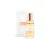 Yodeyma Pour Femme 15ml Rinascere