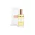 Yodeyma Pour Femme 15ml Sensación