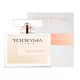 Yodeyma Pour Femme 100ml Sexy rose