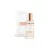 Yodeyma Pour Femme 15ml Sexy Rose
