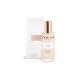 Yodeyma Pour Femme 15ml Sexy Rose