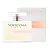 Yodeyma Pour Femme 100ml Sophisticate
