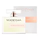Yodeyma Pour Femme 100ml Sophisticate