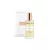 Yodeyma Pour Femme 15ml Sophisticate