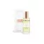 Yodeyma Pour Femme 15ml Sweet Girl