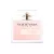 Yodeyma Pour Femme 100ml Temis