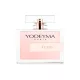 Yodeyma Pour Femme 100ml Temis